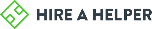 HireAHelper Reviews